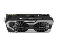 Palit GeForce GTX 1070 Ti Super JetStream 8GB GDDR5 - 350137 - zdjęcie 8